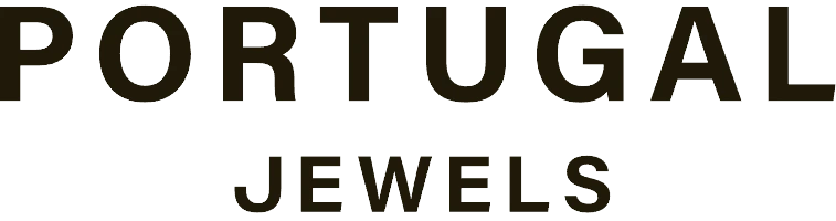 PORTUGAL JEWELS