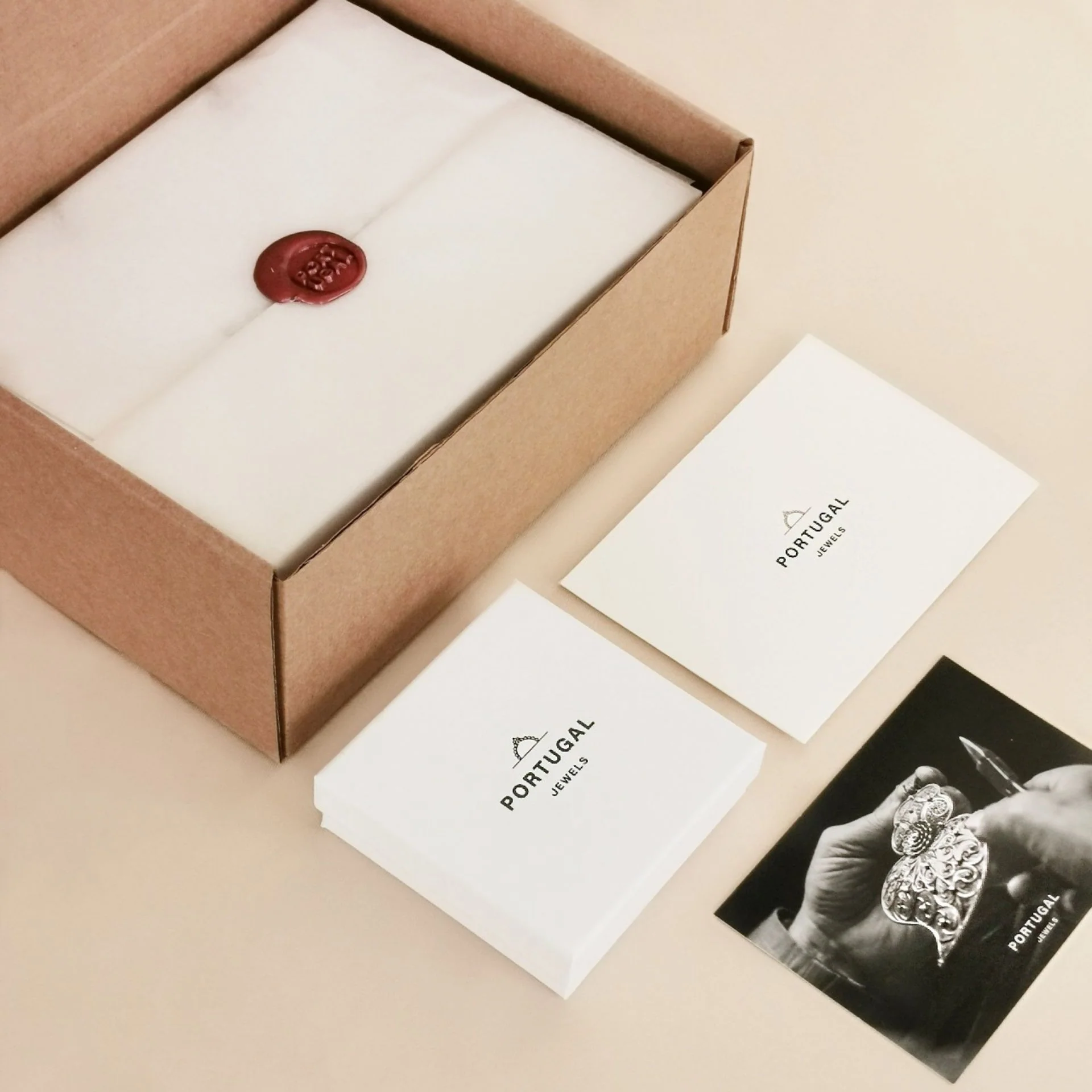 Imagem do produto 5