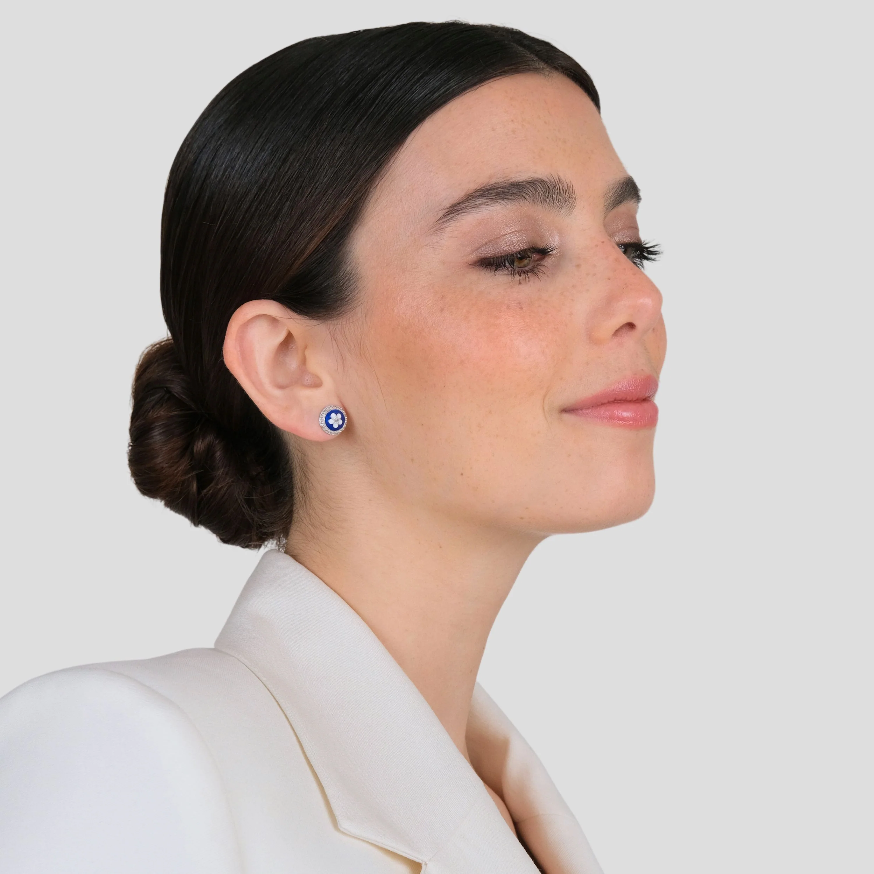 Imagem do produto 2