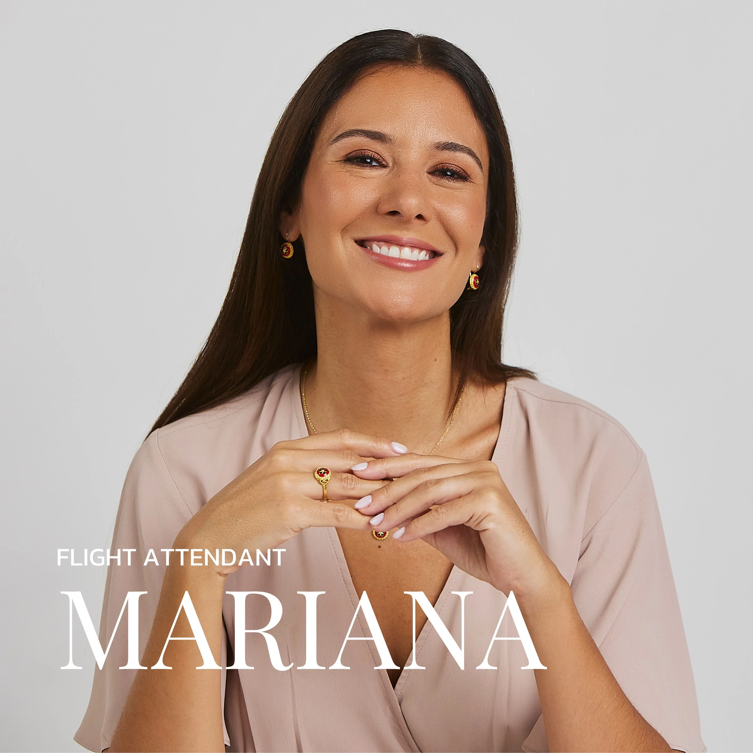 Imagem do produto 5