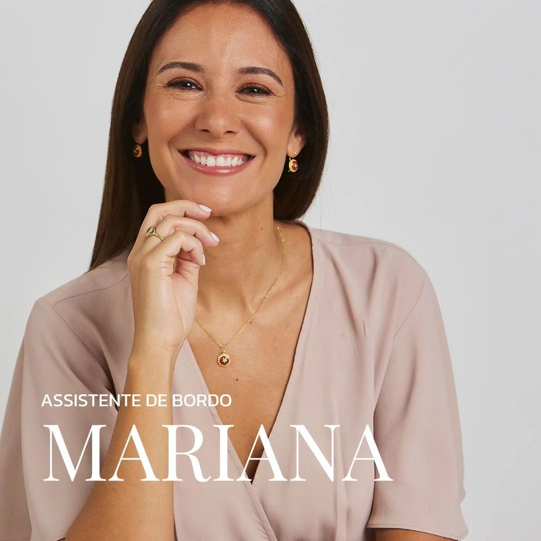 Imagem do produto 4