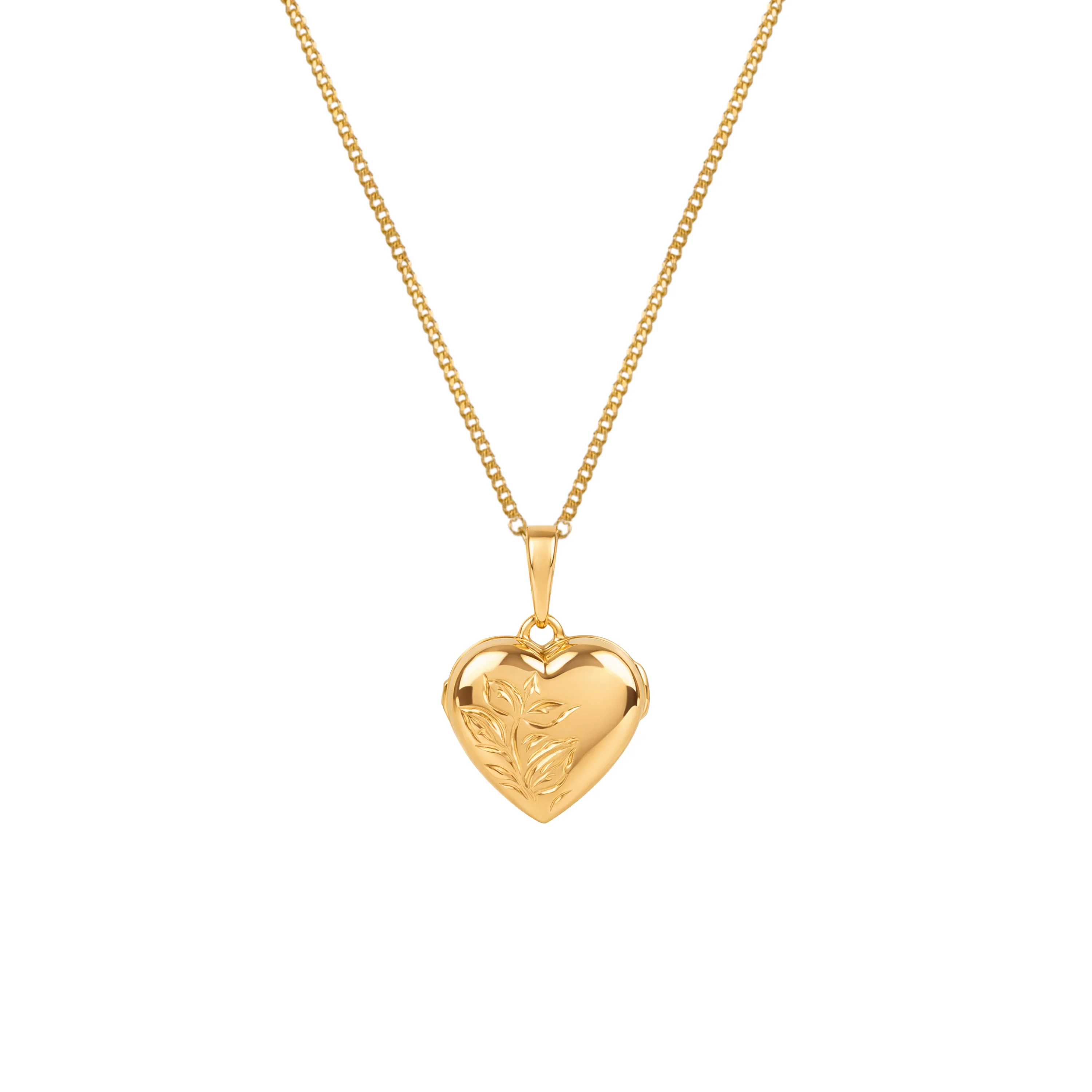 Valentine´s Day Selection