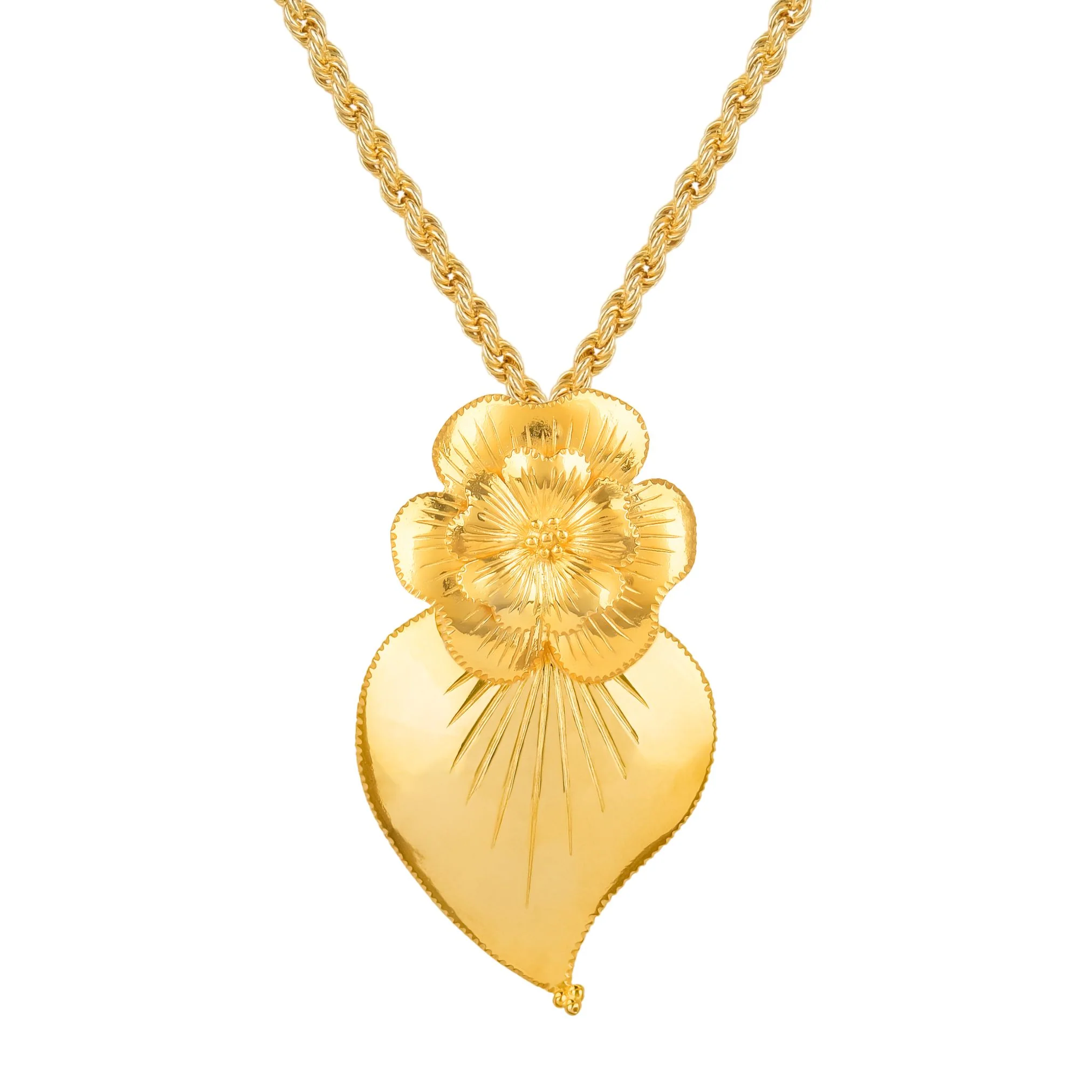 Amália x Portugal Jewels
