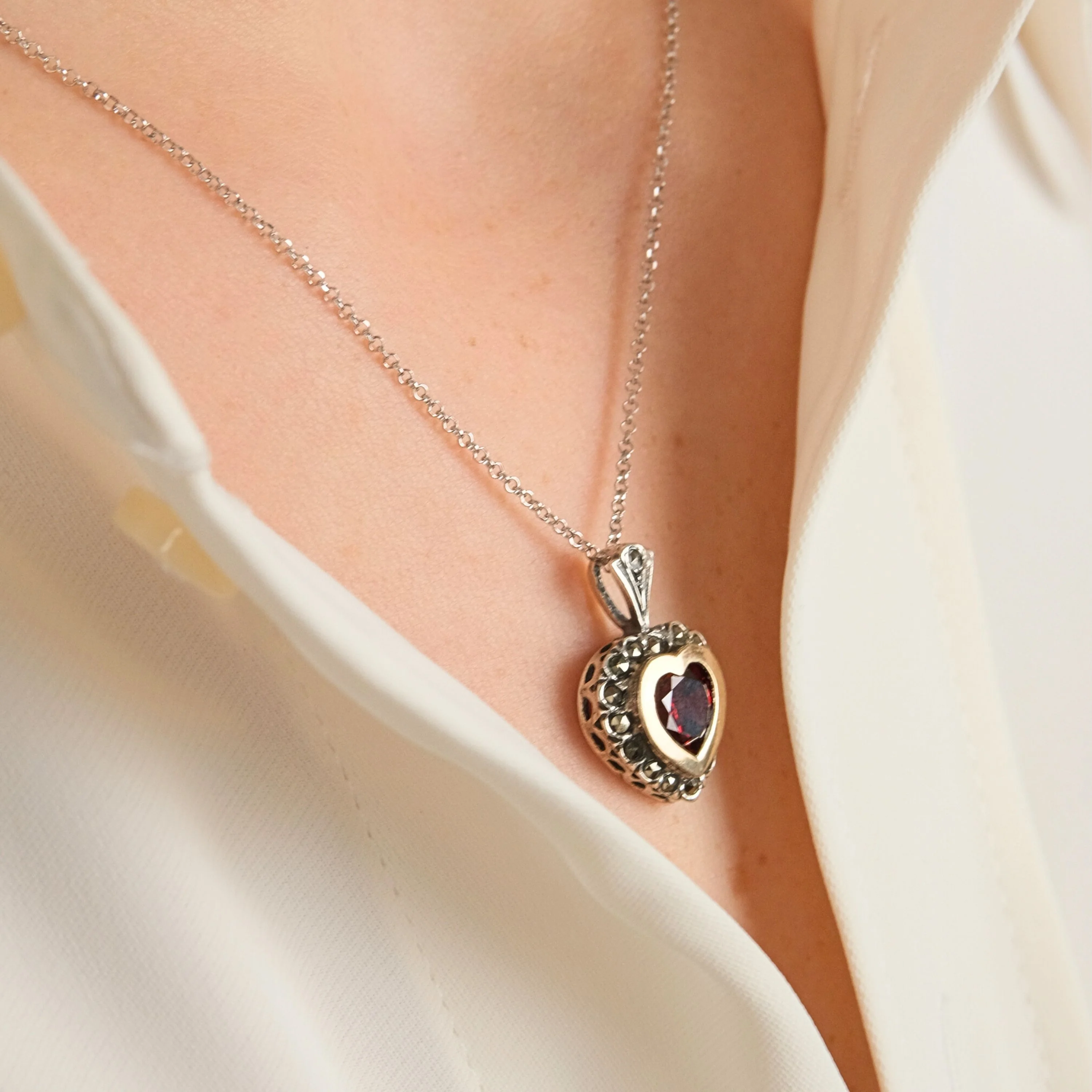 Imagem do produto 2