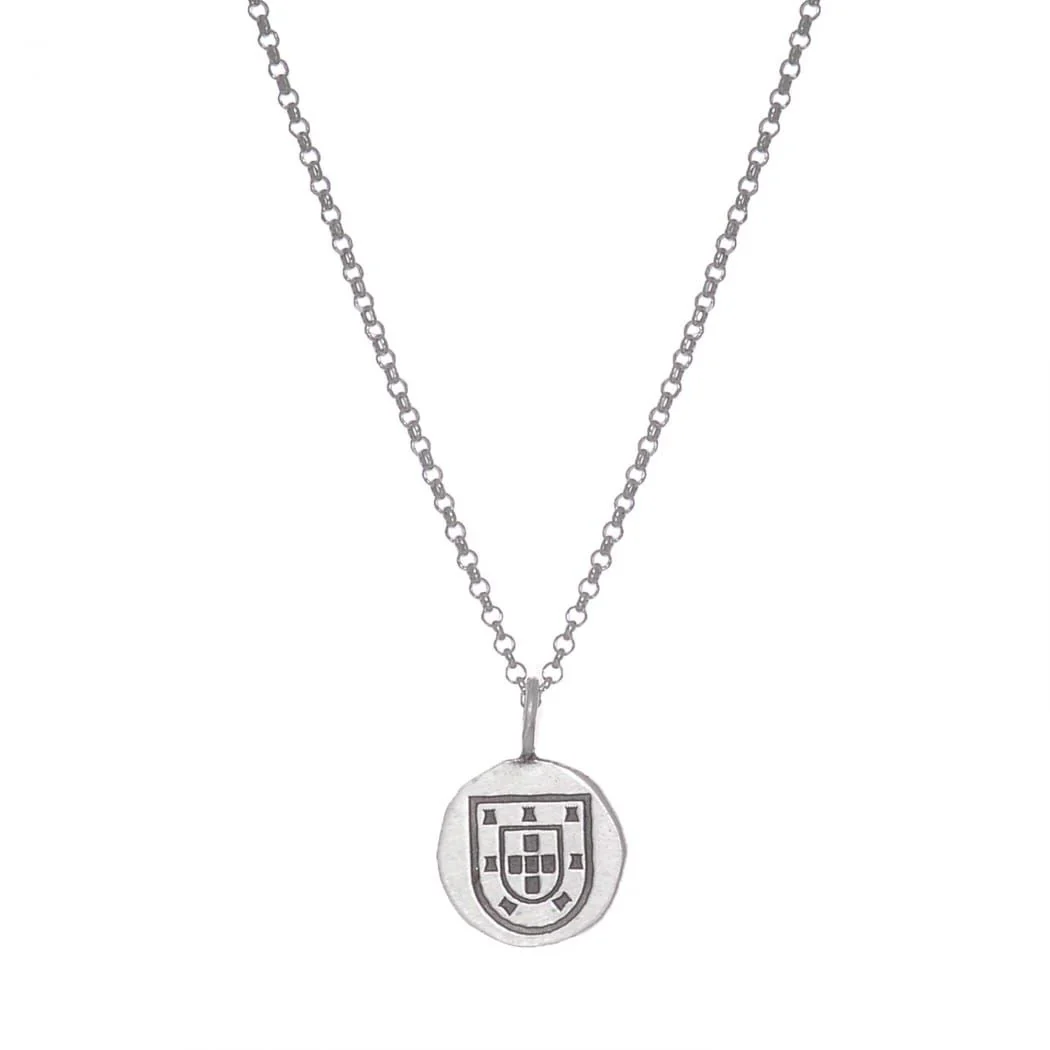 Imagem do produto 5