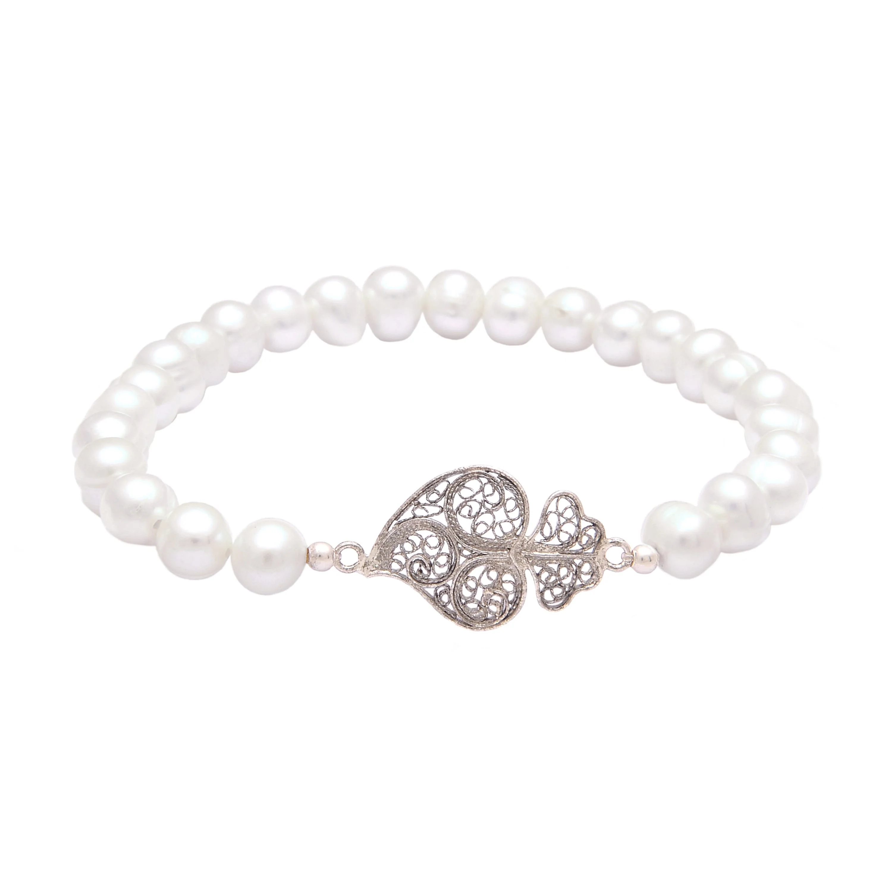 Imagem do produto 1